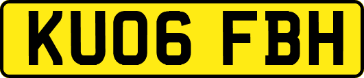 KU06FBH