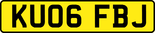 KU06FBJ