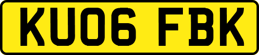 KU06FBK
