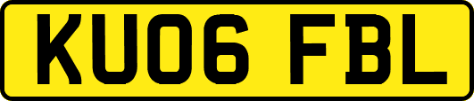 KU06FBL
