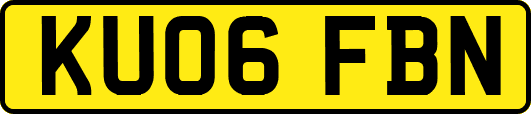 KU06FBN