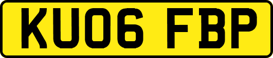 KU06FBP