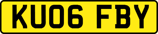 KU06FBY