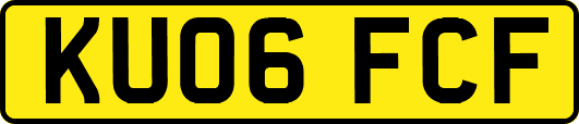 KU06FCF