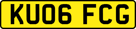 KU06FCG