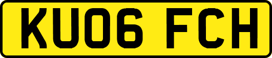 KU06FCH