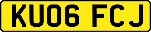 KU06FCJ