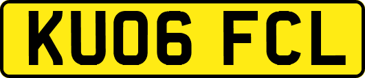 KU06FCL