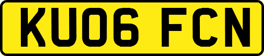 KU06FCN