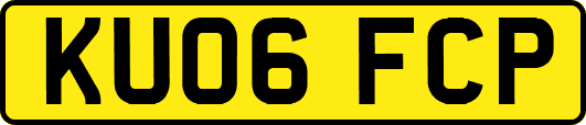 KU06FCP