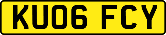 KU06FCY