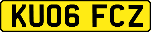 KU06FCZ