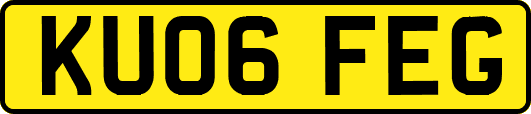 KU06FEG