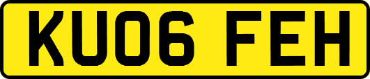 KU06FEH