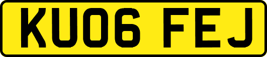 KU06FEJ