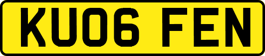 KU06FEN