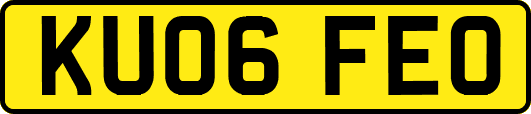 KU06FEO