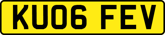 KU06FEV