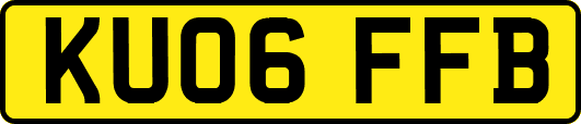 KU06FFB