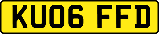 KU06FFD