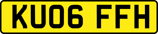 KU06FFH