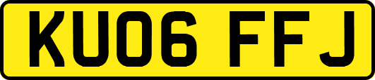 KU06FFJ