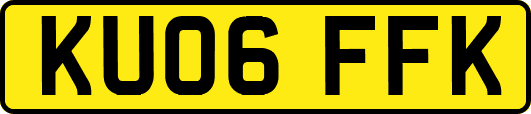 KU06FFK