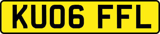KU06FFL