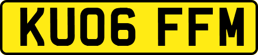 KU06FFM