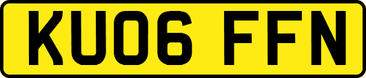 KU06FFN