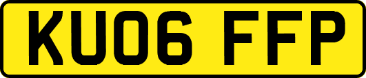 KU06FFP