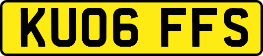 KU06FFS