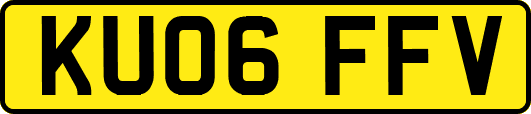 KU06FFV