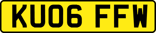 KU06FFW