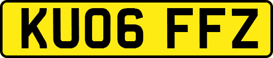 KU06FFZ