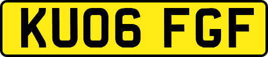 KU06FGF