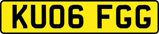 KU06FGG