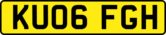 KU06FGH