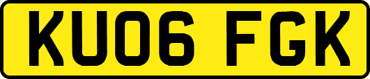KU06FGK
