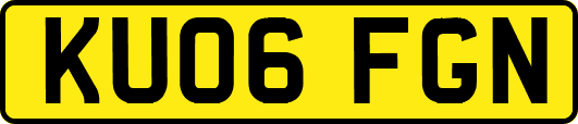 KU06FGN