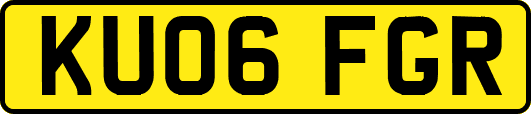 KU06FGR