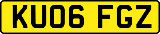 KU06FGZ