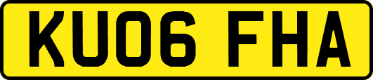 KU06FHA
