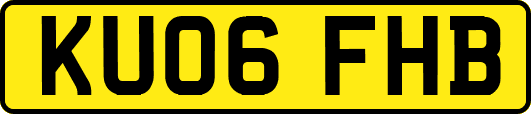 KU06FHB