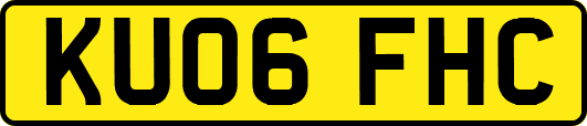 KU06FHC