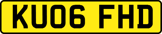 KU06FHD