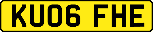 KU06FHE