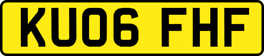 KU06FHF