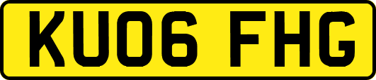 KU06FHG