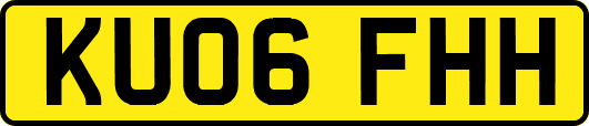KU06FHH